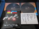 Paul Weller Days of Speed UK Limited Numbered DBL Vinyl LP Jam Style Council MOD