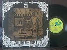 THIRD EAR BAND Alchemy NM LP ORIG 1969 UK HARVEST A1/B1 AVANT PROG FOLK PSYCH LP