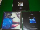 THE CURE - PARIS - DOUBLE 12
