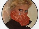 Olivia Newton John, Deeper Than The Night, NEW/MINT US promo PICTURE DISC 7 inch