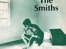 Smiths, William It Was Really Nothing, NEW/MINT 7 inch vinyl single