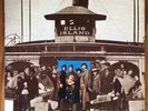 The Paupers – Ellis Island – Psychedelic Rock Vinyl LP – 1968 Original w/Insert