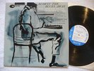 HORACE SILVER QUINTET 