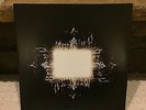 Tool- Aenima LP Unofficial metallica, alice in chains, STP, megadeth