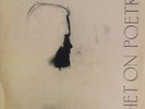 Chet Baker on Poetry LP 1989 Private Novus  Out-of-Print Brazil Press