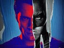 BATMAN VS SUPERMAN Soundtrack LP Vinyl BRAND NEW HANS ZIMMER & JUNKIE XL