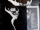 DAVID BOWIE - MAN WHO SOLD THE WORLD- VINYL LP + INNER + POSTER 1972 RCA EX/EX+