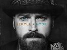 Zac Brown Band - JEKYLL + HYDE [2LP] (gatefold) Sealed