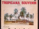 LES AS DU BENIN Feat ROGER DAMAWUZAN / AFRO BEAT FROM TOGO 1973  VG+