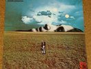JOHN LENNON MIND GAMES ORIGINAL APPLE LABEL LP STILL FACTORY SEALED MINT