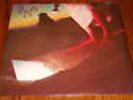 STYX CORNERSTONE ORIGINAL LP SEALED