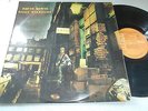DAVID BOWIE..ZIGGY STARDUST...RAREST SOUTH AFRICA ISSUE RCA 38-408