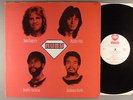 Ruby  Self-Titled    CCR Related