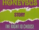 HONEYBUS STORY 7