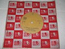ADRIANO CELENTANO  READY TEDDY EP PRESS COLOMBIA UNIQUE CBS 1972 LATIN AMERICA