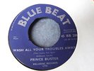 PRINCE BUSTER 7