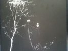 Darkthrone Under A Funeral Moon Vinyl lp