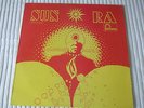 SUN RA - 