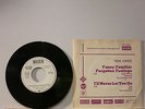 Tom Jones-Funny familiar forgotten feelings 7