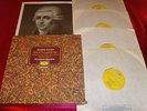 AMADEUS-QUARTETT-HAYDN-4xLP BOX SET EX/MINT/2734 001/UK