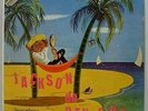 JACKSON DO PANDEIRO - 