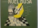 NOEL ROSA - 