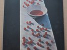RARE SEALED LP - PAUL McCARTNEY S/T Apple STAO 3363 Gatefold Beatles Original