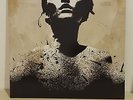 Converge - Jane Doe 12