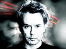 Jean-Michel Jarre - Electronica 1 : The Time Machine [Vinyl New]