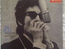 BOB DYLAN THE BOOTLEG SERIES VOLUME 1 - 3 SCARCE 5 LP IMPORT BOX SET BOOKLET NM