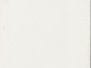 Adam, Giselle 45rpm LP Test Pressing (Royal Ballet)