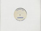 Cowboy Junkies, The Trinity Session LP Test Pressing SS