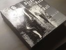 ROCK 'N' ROLL/ROCKABILLY - DESPERATE ROCK 'N' ROLL - BOX SET - 19 LPs - OVER 280