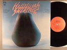 Sweathog  Hallelujah     Poster   Hard Blues Psych