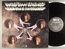Van Der Graaf Generator  The Least We Can Do Is Wave To Each Other  Prog Psych
