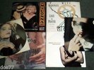 6 x Madonna Vinyl  12