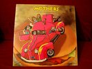 FRANK ZAPPA MOTHERS JUST ANOTHER BAND FROM LA RARE SEALED GATEFOLD ROCK LP