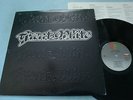 Great White self titled LP NM- ST-17111 1984