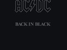 AC/DC - Back in Black