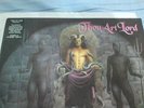 LP THOU ART LORD - EOSFOROS (First Press Unisound Records 1994)