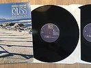 KYUSS - Muchas Gracias...The Best Of *2LP* LIMITED VINYL Queens Of the Stone Age