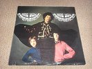 JIMI HENDRIX EXPERIENCE 