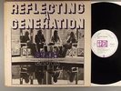 Stray  Reflecting A Generation   UK Press  Compilation