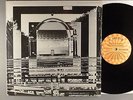 Tommy James And The Shondells  Cellophane Symphony  Psych  Shrink Wrap