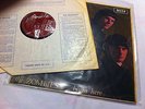 The Zombies: Begin Here, very rare original vinyl, happy playback, sad sleeve