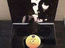 The Replacements - Don't Tell a Soul LP vinyl record VG+