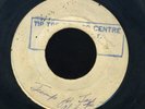 CR14 AL T JOE-JUMP FOR JOY-BLACK GREEN & GOLD-TIP TOP PRE-70'S-REGGAE 45 7