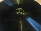 The Beatles - Lucy In The Sky With Diamonds 78rpm Acetate