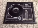 EDDIE COCHRAN...CUT ACROSS SHORTY