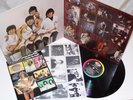 NM THE BEATLES 